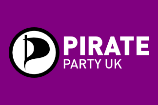 [Pirate Party UK]